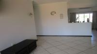 Lounges - 28 square meters of property in Kempton Park