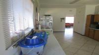 Kitchen - 29 square meters of property in Kempton Park