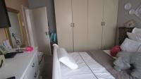 Bed Room 2 - 14 square meters of property in Castleview