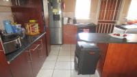 Kitchen - 10 square meters of property in Castleview