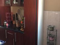 Kitchen - 10 square meters of property in Castleview