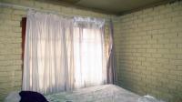 Bed Room 1 - 21 square meters of property in Dinwiddie