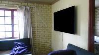 Lounges - 41 square meters of property in Dinwiddie