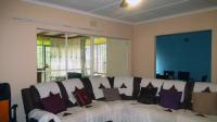 Lounges - 41 square meters of property in Dinwiddie