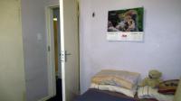 Bed Room 1 - 21 square meters of property in Dinwiddie