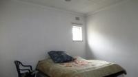 Main Bedroom - 20 square meters of property in Dinwiddie