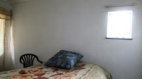 Main Bedroom - 20 square meters of property in Dinwiddie