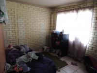 Bed Room 2 - 25 square meters of property in Dinwiddie