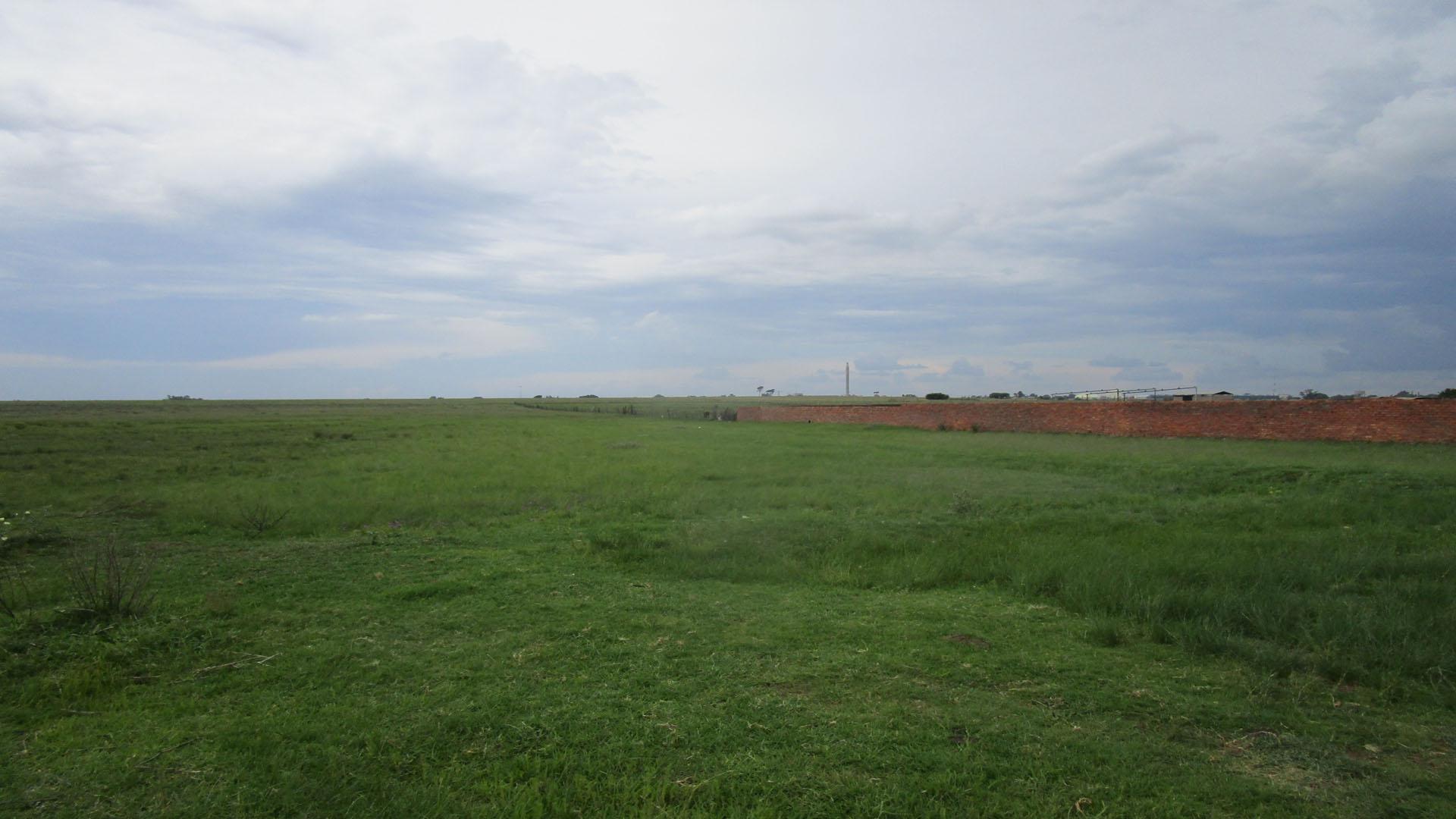 Front View of property in Withok Estates