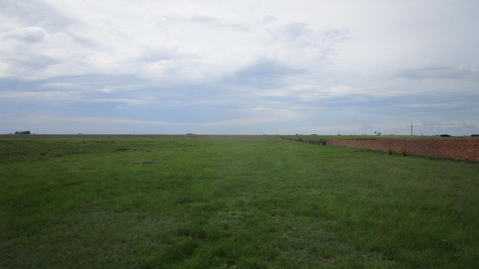 Front View of property in Withok Estates