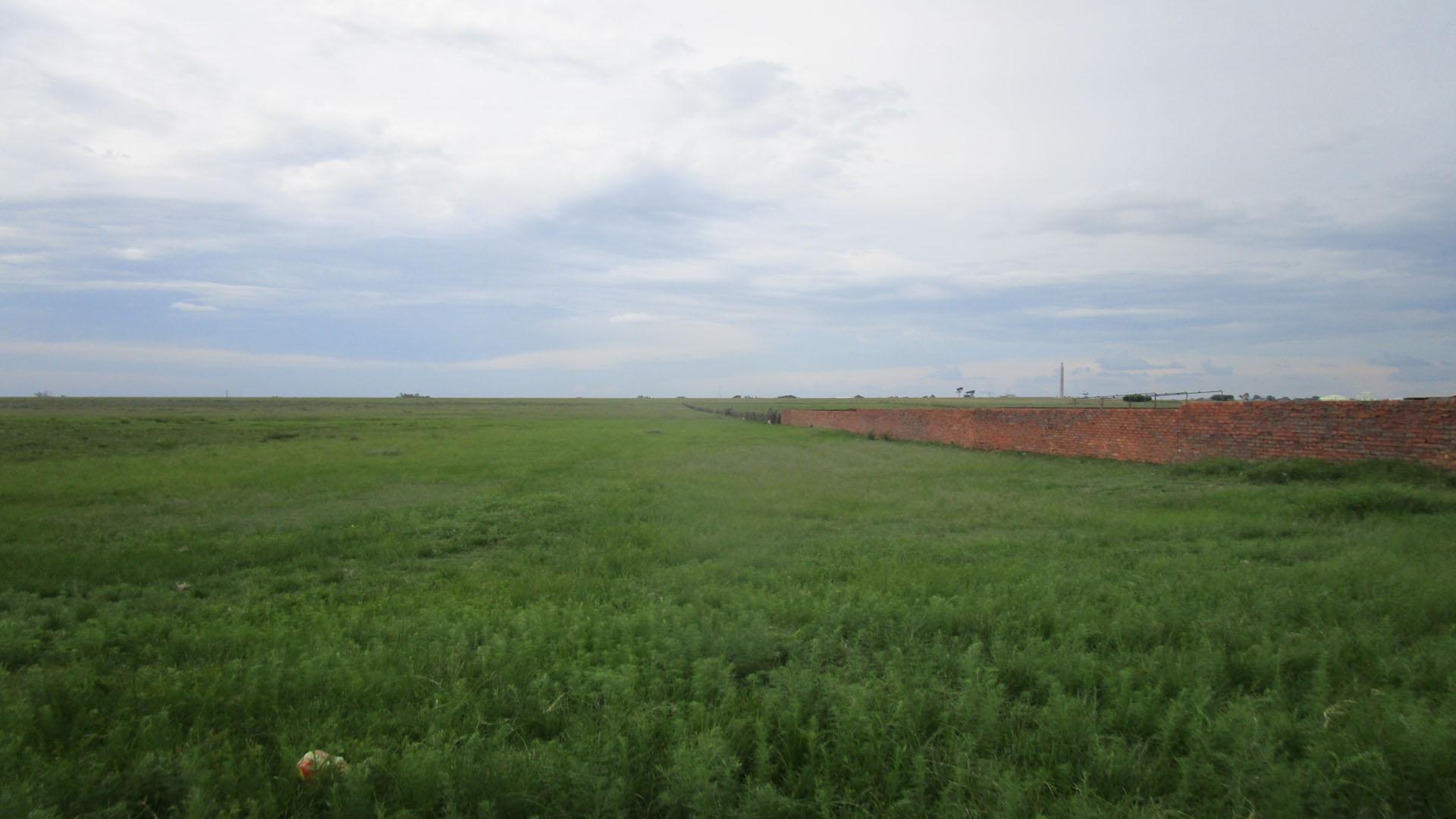 Front View of property in Withok Estates