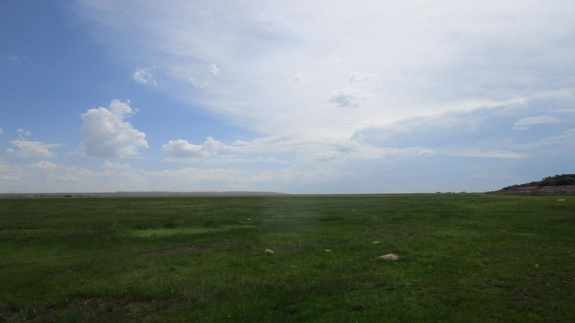 Front View of property in Withok Estates