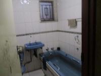Bathroom 2 of property in Kwa-Guqa