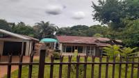 3 Bedroom 2 Bathroom House for Sale for sale in Wonderboom South