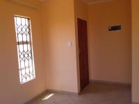  of property in Southern Gateway