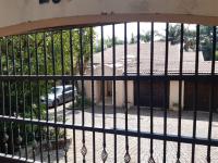 Front View of property in Atholhurst