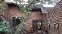 4 Bedroom 2 Bathroom House for Sale for sale in Wapadrand