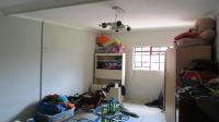 Bed Room 3 - 14 square meters of property in Reyno Ridge