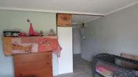 Bed Room 4 - 17 square meters of property in Reyno Ridge