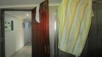 Bathroom 2 - 6 square meters of property in Reyno Ridge