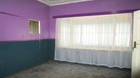Bed Room 1 - 17 square meters of property in Reyno Ridge