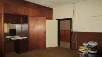 Main Bedroom - 21 square meters of property in Reyno Ridge