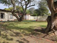 4 Bedroom 2 Bathroom House for Sale for sale in Broadwood