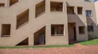 2 Bedroom 1 Bathroom Sec Title for Sale for sale in Weltevreden Park