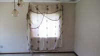 Dining Room of property in Gresswold