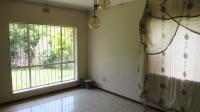 Dining Room of property in Gresswold