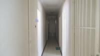 Spaces of property in Gresswold