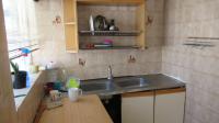 Kitchen of property in Gresswold