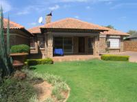 3 Bedroom 2 Bathroom House for Sale for sale in Waverley