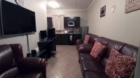 Lounges - 24 square meters of property in Emalahleni (Witbank) 