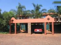  of property in Doornpoort