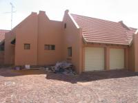 3 Bedroom 2 Bathroom House for Sale for sale in Erasmuskloof