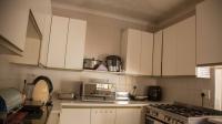 Kitchen - 13 square meters of property in Brackendowns