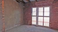 Rooms - 28 square meters of property in La Lucia
