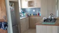 Kitchen - 20 square meters of property in Moorreesburg