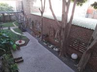  of property in Rustenburg