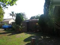 4 Bedroom 3 Bathroom House for Sale for sale in Erasmusrand