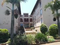 2 Bedroom 1 Bathroom Flat/Apartment for Sale for sale in Montclair (Dbn)