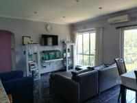  of property in Montclair (Dbn)