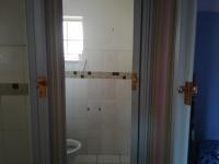  of property in Montclair (Dbn)