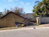 House for Sale for sale in Wendywood