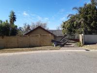 Front View of property in Wendywood
