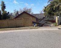 Front View of property in Wendywood