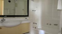 Bathroom 1 - 4 square meters of property in Braamfontein