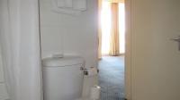 Bathroom 1 - 4 square meters of property in Braamfontein