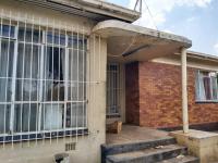 Front View of property in Strubenvale